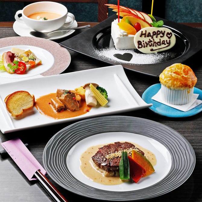 ステーキハウスみやこ 栗東 ステーキ ぐるなび