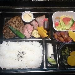 ステーキハウスみやこ照片 栗东 牛排 Gurunavi 日本美食餐厅指南