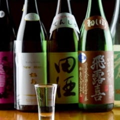 やきとん 木々家‐はやしや‐ 池袋芸術劇場前店（2号店）