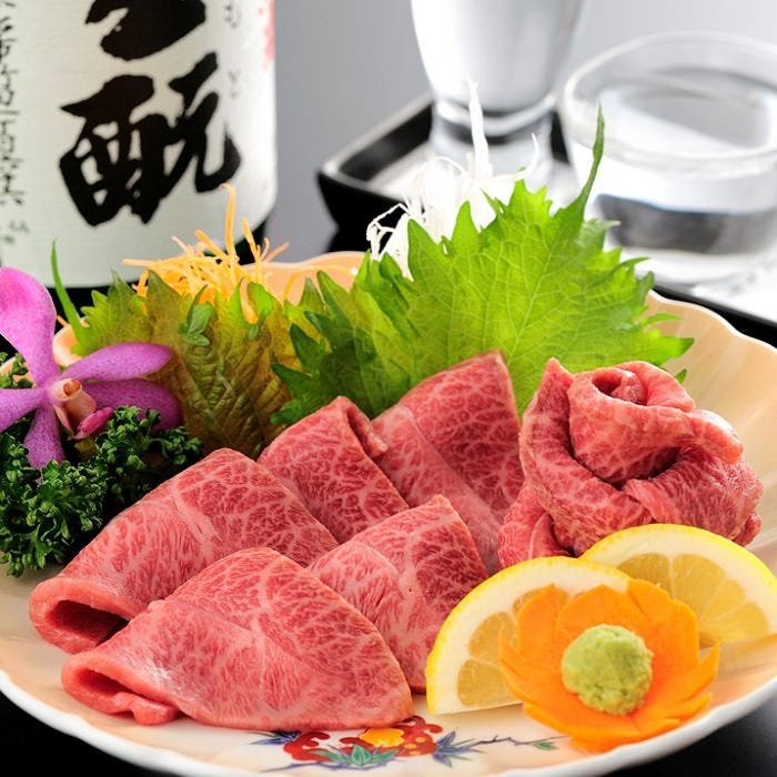2021年 最新グルメ 和牛処 助春 東大阪 レストラン カフェ 居酒屋のネット予約 大阪版