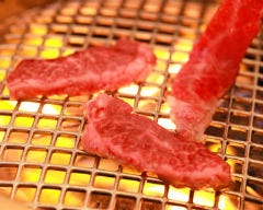 和牛処 助春
