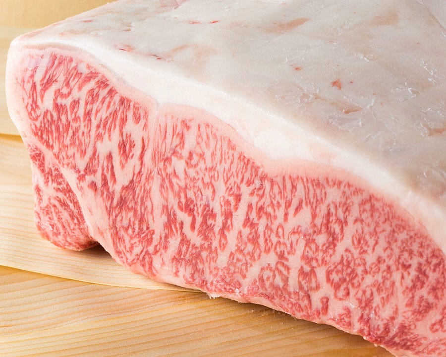 完全個室 肉寿司 彩 八馬 新宿店 新宿 完全個室 和食