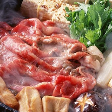 完全個室 肉寿司 彩 八馬 新宿店 新宿 完全個室 和食