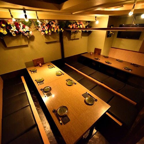 完全個室 肉寿司 彩 八馬 新宿店 新宿 しゃぶしゃぶ ぐるなび