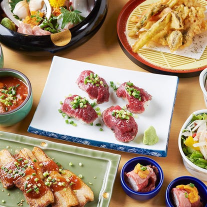 美味しいお店が見つかる 東京都 しゃぶしゃぶ デートに使える おすすめ人気レストラン ぐるなび