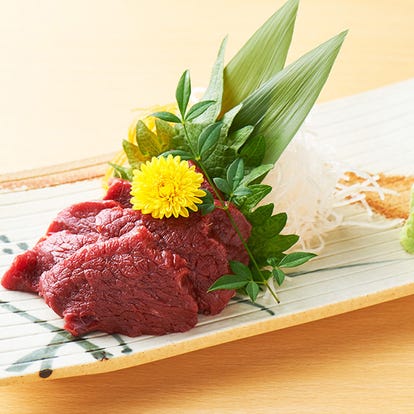 お祝いの食事 新宿のおすすめ店 個室ランチやディナーにも ぐるなび