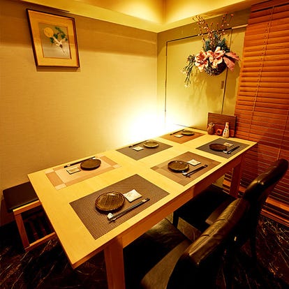 美味しいお店が見つかる 東京都 しゃぶしゃぶ 食べ放題メニュー おすすめ人気レストラン ぐるなび