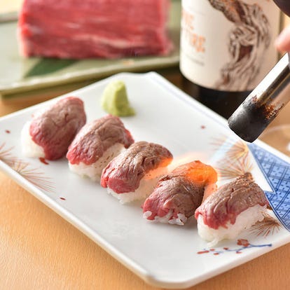お祝いの食事 新宿のおすすめ店 個室ランチやディナーにも ぐるなび