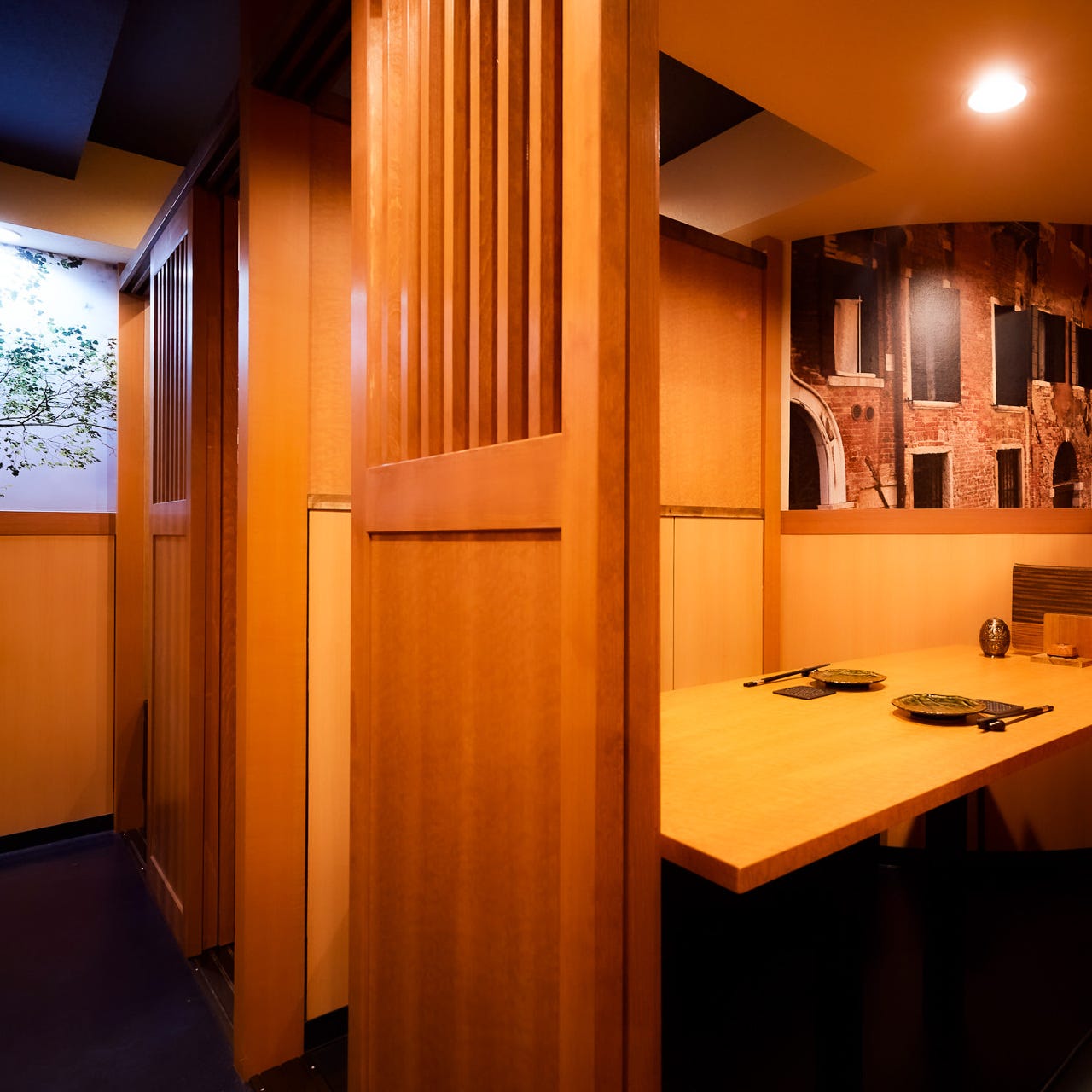 22年 最新グルメ 完全個室 肉寿司 彩 八馬 新宿店 新宿 レストラン カフェ 居酒屋のネット予約 東京版