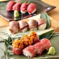 しゃぶしゃぶ温野菜 代々木西口店 新宿 しゃぶしゃぶ ぐるなび