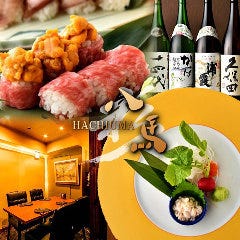 個室宴会なら当店にお任せ！