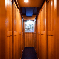 接待等にもおすすめ「A5ランク黒毛和牛」使用のコース