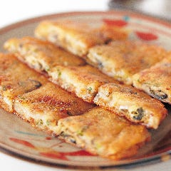 じゃんじゃか 樽味店 メニュー ｻｲﾄﾞﾒﾆｭｰ ご飯 ぐるなび