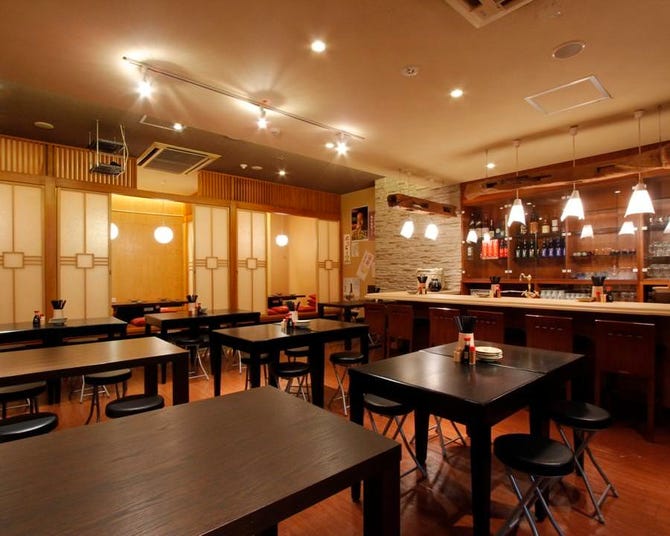 五島列島居酒屋 赤坂 赤ちょうちんぶらり 赤坂 鍋料理 ぐるなび