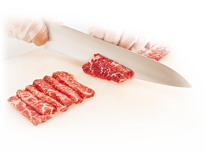 お子様連れに最適 成田の焼肉でおすすめしたいお店 ぐるなび
