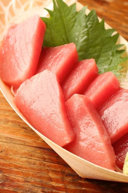 新宿思い出横丁 トロ函 新宿 和食 ぐるなび