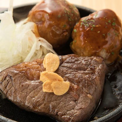 京急蒲田駅周辺 ランチ 日曜営業 おすすめ人気レストラン ぐるなび