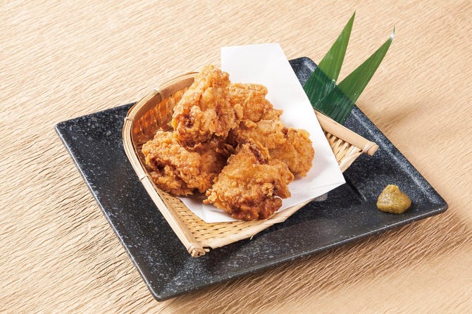 黒豚しゃぶしゃぶ 博多水炊き餃子 官兵衛 新橋店 新橋 しゃぶしゃぶ ぐるなび