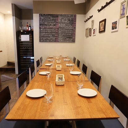 駅近グルメ 茅ヶ崎駅周辺のイタリアン イタリア料理 でおすすめしたい人気のお店 ぐるなび 駅近グルメ 茅ヶ崎駅周辺のイタリアン イタリア料理 でおすすめしたい人気のお店 ぐるなび