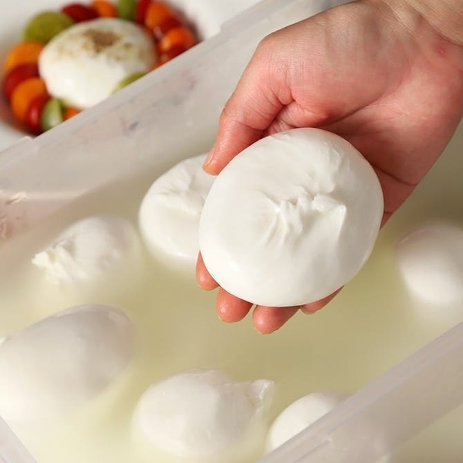 チーズ イタリアン オステリア エ ボッテガ エッセ 茅ヶ崎 茅ヶ崎 寒川 居酒屋 ぐるなび