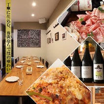 茅ヶ崎 ランチ 子連れ 赤ちゃんok 1 000円以内 おすすめ人気レストラン ぐるなび 茅ヶ崎 ランチ 子連れ 赤ちゃんok 1 000円以内 おすすめ人気レストラン ぐるなび