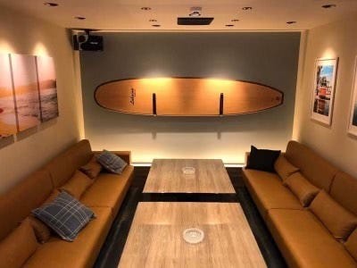 22年 最新グルメ 心斎橋 個室 Meets Bar 心斎橋 レストラン カフェ 居酒屋のネット予約 大阪版