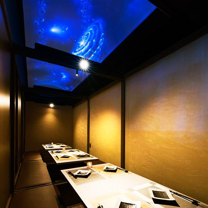 完全個室居酒屋星夜の宴新宿本店相片 新宿 居酒屋 Gurunavi 日本美食餐廳指南 完全個室居酒屋星夜の宴新宿本店相片 新宿 居酒屋 Gurunavi 日本美食餐廳指南