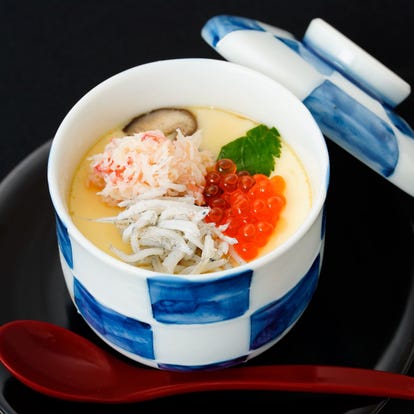 お祝いの食事 木更津のオススメ店 七五三や還暦祝いなど 個室ランチやディナーにも ぐるなび