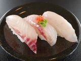 回転寿司の 宴会 ディナー コース料理 ぐるなび人気レストラン 回転寿司の 宴会 ディナー コース料理 ぐるなび人気レストラン