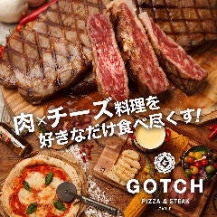 静岡周辺 誕生日に食べたい 行きたい 連れて行って欲しいレストラン ディナー は 予算5千円 ランキング 1ページ gランキング 静岡周辺 誕生日に食べたい 行きたい 連れて行って欲しいレストラン ディナー は 予算5千円 ランキング 1ページ gランキング