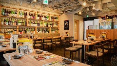 富士喜商店 渋谷店