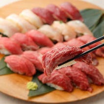 ［名古屋 個室 居酒屋］肉バル×個室 CHACHA（チャチャ） 名駅店の画像