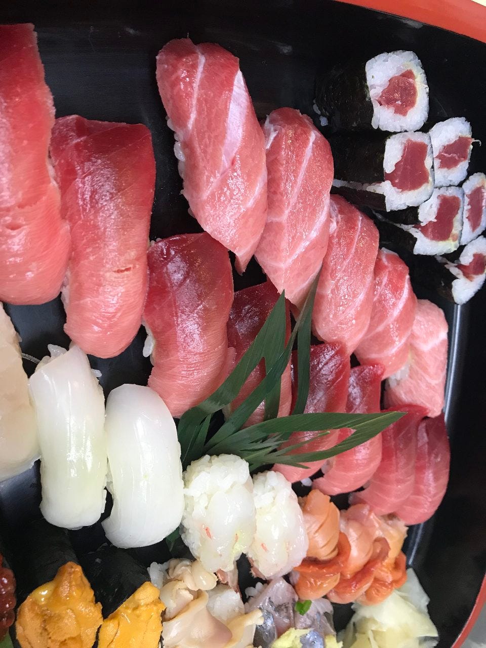 竹寿司 相模大野 寿司 Gurunavi 日本美食餐厅指南