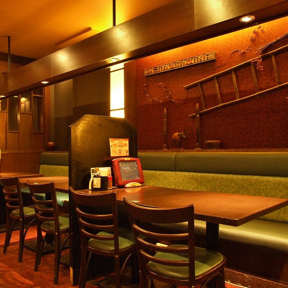 居酒屋 Nijyu Maru にじゅうまる 田町店 田町 三田 居酒屋 ぐるなび 居酒屋 Nijyu Maru にじゅうまる 田町店 田町 三田 居酒屋 ぐるなび