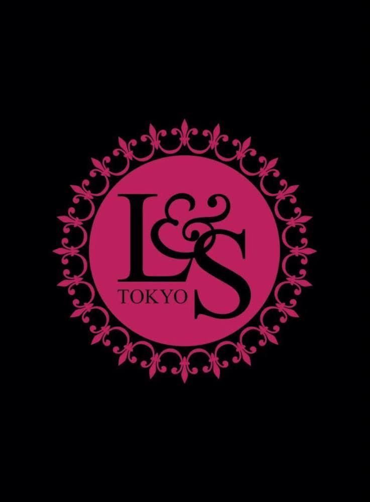 L＆S TOKYO