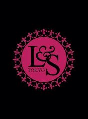 L＆S TOKYO 