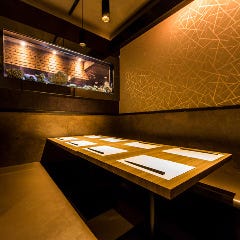 海鮮居酒屋 西河 福島店 大阪 福島 野田 中之島 居酒屋 ぐるなび 海鮮居酒屋 西河 福島店 大阪 福島 野田 中之島 居酒屋 ぐるなび