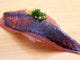 コスパ最高の食べ放題 神奈川県の寿司 すし でおすすめしたい人気のお店 ぐるなび