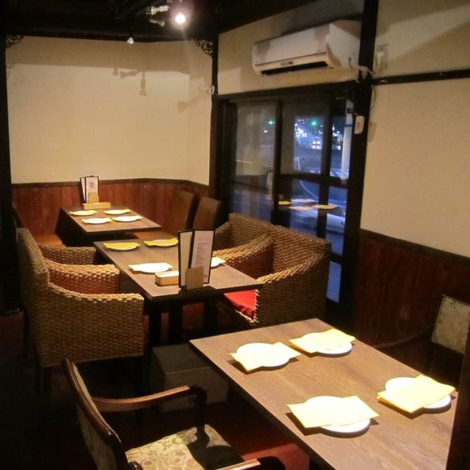 チキンプレイス ロティサリーズ 人形町 小伝馬町 洋食屋 ぐるなび