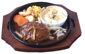 にんじんはうす メニュー グランドメニュー ぐるなび