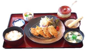 にんじんはうす メニュー グランドメニュー ぐるなび