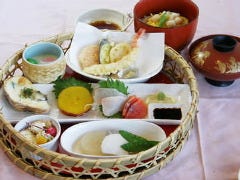 にんじんはうす