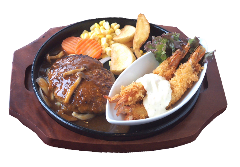 にんじんはうす 熊本市 ファミリーレストラン ぐるなび