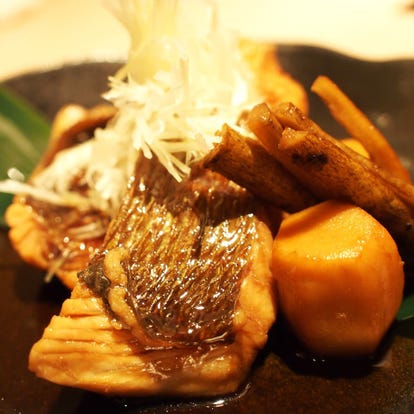 美味しいお店が見つかる 蒲田の居酒屋でおすすめしたい人気のお店 ぐるなび