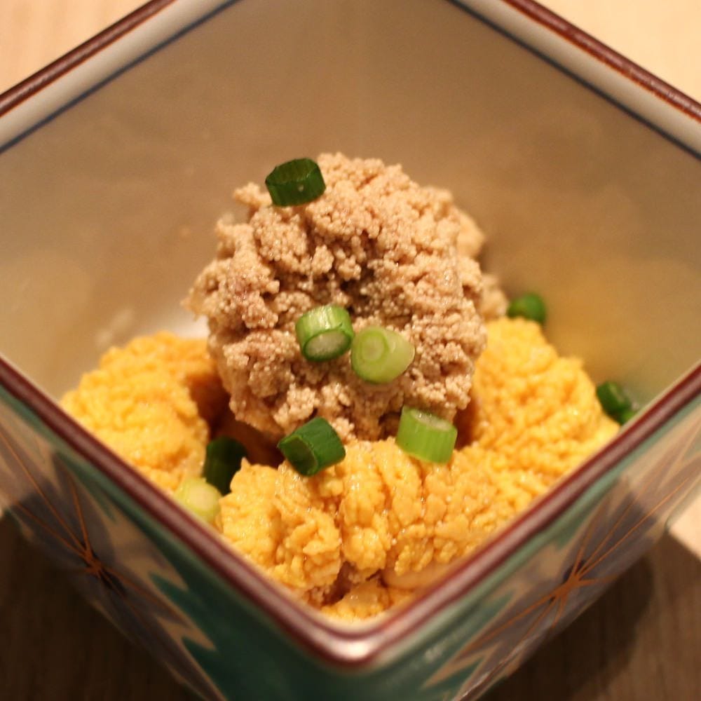 直送鮮魚で日本酒を楽しむ のぞみ 蒲田 写真 ぐるなび