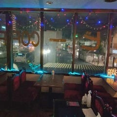 BAR＊PIECE 