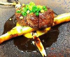フレンチネオビストロ ラシック 金沢 フレンチ フランス料理 ぐるなび