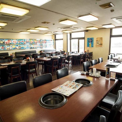 美味しいお店が見つかる 埼玉県の食事 ディナーでおすすめしたい人気レストラン ぐるなび