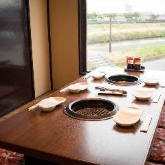 炭火焼肉 やまと 越谷 焼肉 ぐるなび 炭火焼肉 やまと 越谷 焼肉 ぐるなび
