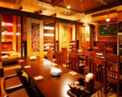 大森でテラス席がある飲食店特集 大森でテラス席がある飲食店特集